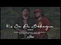 Download Lagu KO SA PU BAHAGIA ( REMAKE ) - GLENN SEBASTIAN X VERINNA