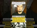 Download Lagu Setega inikah dulu Ahmad Dhani ke bunda Maia estianty😭 #maiaestianty #shorts