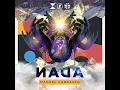 Nada