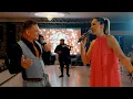 Download Lagu 🔥 NOU 2025 Costin Grosu Band 🔥 - Super colaj hora de petrecere ⚡ Formatie Tulcea Constanta