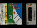 Download Lagu BUBI CHEN  —  Full Album ‘JUST JAZZ BILA KAU SEORANG DIRI’ (198