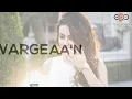 Awaaz / Qismat / WhatsApp Video status / Sahildeep Singh / Lyrics Junction