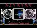 EDDIE PALMIERI - LO QUE TRAIGO ES SABROSO