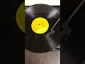 Download Lagu WORKING ON THE BUILDING by Elvis Presley #vinylrecord