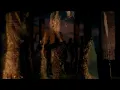อีสานลำเพลิน : อังคนางค์ คุณไชย [Official MV]