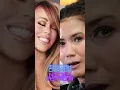 Download Lagu Mariah Carrey VS Nicky Astrea.. aku bingung jadinyah #shorts