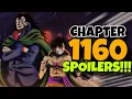Download Lagu CONFIRMED: MGA BUCCANEERS SILA!!! FIRST KILL  NI DRAGON!!! One Piece Chapter 1160 Spoilers Tagalog