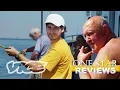 Abandoned by the Captain of Yelp s Worst-Rated Fishing Voyage One Star Reviews