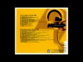 Download Lagu Dj Pippi in the Mix 2005