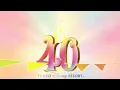 【音源】リビング・イン・カラー〜CMバージョン〜