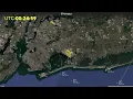 New York - Kennedy KJFK Flightradar24 Livestream with Live Air Traffic Control 2026