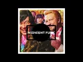 MONKEY MAJIK × 岡崎体育 - 留学生 (MiDNiGHT FUNK Edit)