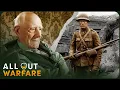 Download Lagu 4 Hours Of First-Hand Accounts From WW1