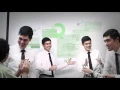 Download Lagu PHAREX Vitamin E 2014 Commercial
