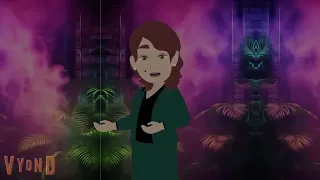  قصص وحكايات  اتفقت انا وسلفتي الاولي علي سلفتي التانيه وخرجنا من البيت بفضيحه      القصه كامله دندنها