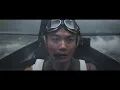 GODZILLA MINUS ZERO | Official Trailer 2