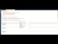 Sql Server Basic Examples - Part 1