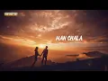 Saahell _ Man Chala  ( LYRICS )
