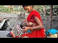 Lagu desi breastfeeding latest #baby #newborn  $ breastfeeding desi vlog