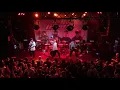 Trash Boat - Inside Out
