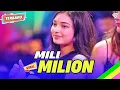 Download Lagu MILI MILION - Lagu Joget Viral 2025 - REMIX TERBARU ||