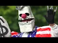 Caamp - Fall, Fall, Fall (Official Music Video)