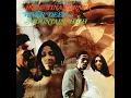 River Deep - Mountain High