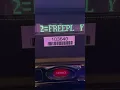 MGM REWARDS CARD HOW FREEPLAY AND SLOT DOLLARS WORK 2022