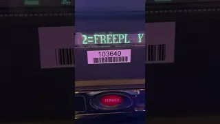 MGM REWARDS CARD HOW FREEPLAY AND SLOT DOLLARS WORK 2022