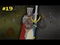 Wyrmscraig Changes Everything OSRS Early-Endgame Ironman