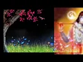 Download Lagu শ্যাম ও নাচে রাই ও নাচে নাচে ব্রজবালা 🥀🥀 / Sri Krishna bhojon /Radha Krishna kirtan / status video