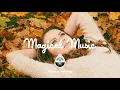 Fondz - Show No Fear