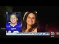 Son of Kitsap County murder victim killed in car crash