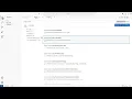 VS Code Not Running Code VS Code Not Taking Input