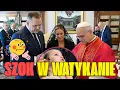 Download Lagu Mantylka Pierwszej Damy? To córka Nawrockich wywołała największe poruszenie