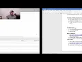 SQL Lab 1 Setup