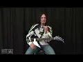 Five Finger Death Punch: "Bad Company" Lesson