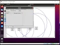 Installing and Creating a Wireless Network In Mininet