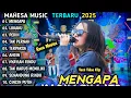 Download Lagu RENA MOVIES FULL ALBUM TERBAIK 2025 | MENGAPA, LUKAKU | MAHESA MUSIC FULL ALBUM