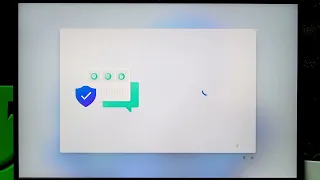 LG Gram 1 - First Setup and Windows Initial Configuration