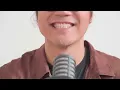 Danilla Akhirnya Ngomong : “Aku Pengen Dia Ngerasain Hal yang Sama” | #pulihnanselaras