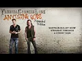 Florida Georgia Line - Like You Ain't Even Gone (Lyric Video)