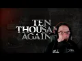 Metal Head Re-Reacts: Ten Thousand Against One - Unleash the Archers