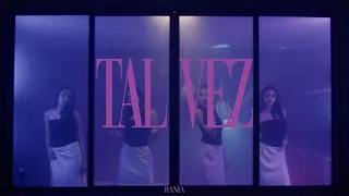 Rania - Tal vez