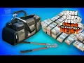 GTA Online The Cayo Perico Heist - All Points of Interest Secondary Targets More Locations