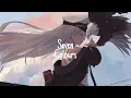 Power (In Your Soul) - Interupt | TikTok 0:42 | Nhạc TikTok DouYin Remix