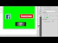 Adding a Web link to a button Flash CS5 actionscript 3 0