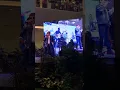 Download Lagu ❤️‍🔥 Kekasih Awal Dan Akhir - JAMAL ABDILLAH - DATUM Jelatek 2022 ❤️‍🔥