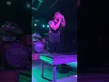 Attack Attack! - Fade With Me/Dark Waves - Live in Greensboro, NC (5/31/23)