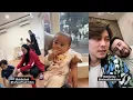 Download Lagu LIVE GAKFOK LESHIA MAKAN SENDIRI, ABANG L MAEN PLAY GROUND, LESTI DAN RIZKY BILAR BERSAMA DEFARHAD
